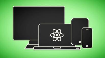 React JS and Redux - Mastering Web Apps