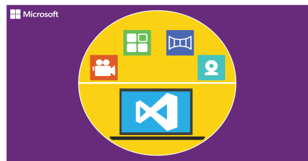 Extensions and Widgets for Visual Studio Team Services