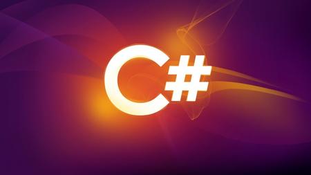 C# Advanced Topics: Take Your C# Skills to the Next Level (2017)