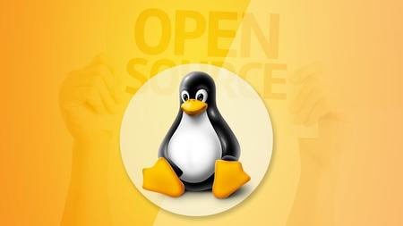 Ubuntu Linux : An Absolute Beginner's Tutorial Guide