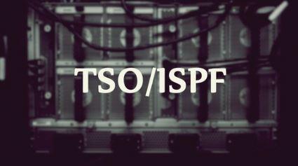 The Complete Mainframe Professional Course : TSO/ISPF