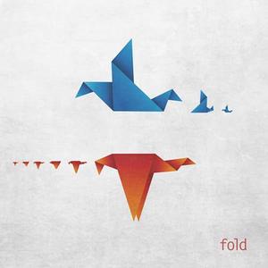 Fold Organic Sequences WAV