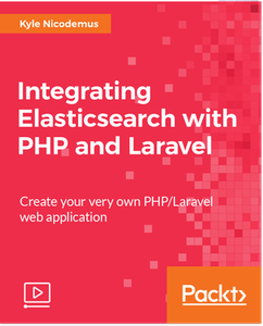 Integrating Elasticsearch with PHP and Laravel