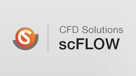 MSC scFLOw v13