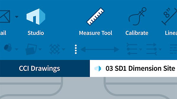 Lynda - Learning Bluebeam (updated Jul 28, 2017)