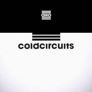 Aiko Cold Circuits WAV