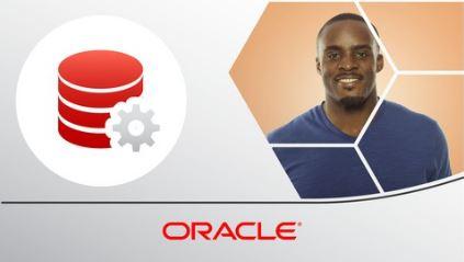 Oracle Database 12c SQL Fundamentals