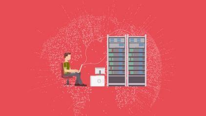 A Guide to becoming an Oracle Database Administrator (DBA)