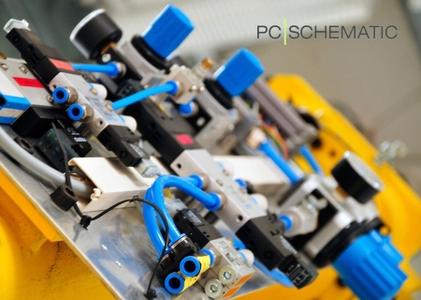 PC | SCHEMATIC Automation 19.0.2.72