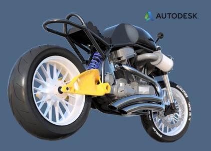 Autodesk Moldflow Adviser 2018.1 Update 1