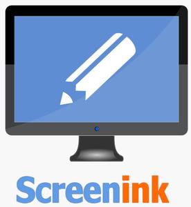 SwordSoft Screenink 1.1.6.519