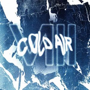 Cardiak Presents Cold Air Vol 8 WAV