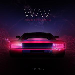 Delicate Beats Wav KONTAKT