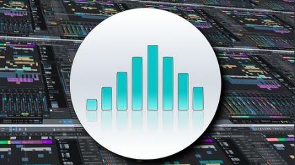 Music Production III - Audio Mastering - The COMPLETE Guide