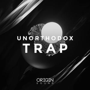 Origin Sound Unorthadox Trap WAV MiDi MASSiVE