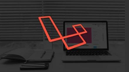 Laravel Blog Development Starter