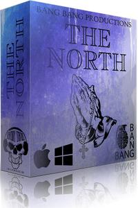 Bang Bang Productions The North Vol 4 WAV