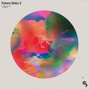 Sample Magic Future Skies 2 WAV MiDi REX AiFF