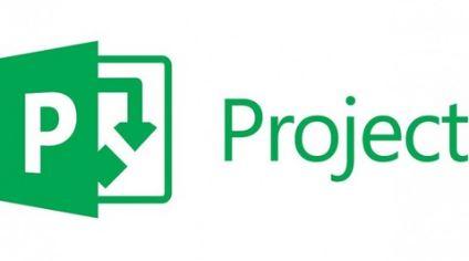 Microsoft Project 2013: Training for Beginners (New)