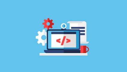 HTML Tutorials : HTML Code for Website Creating