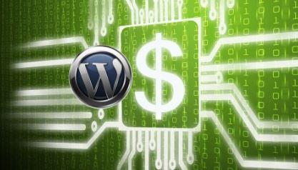 Wordpress: Learn it and Prosper