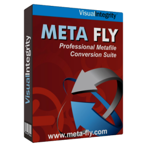 Visual Integrity META FLY v8 build 8007