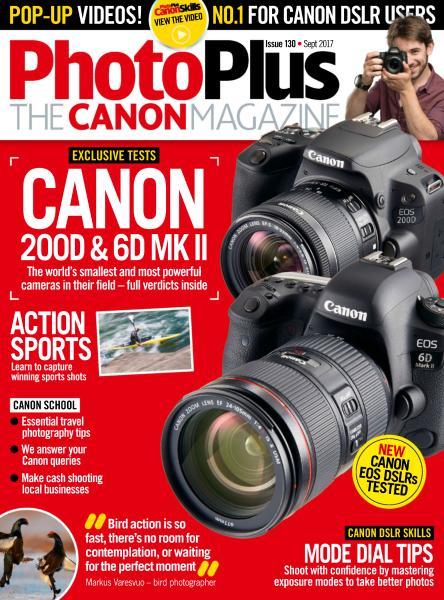 PhotoPlus – September 2017-P2P