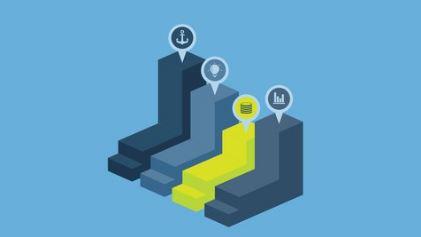 Learn to use SQL for Data Analysis and Reporting