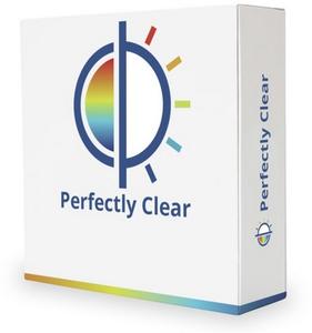 Athentech Perfectly Clear Standalone 3.1.730 MacOSX