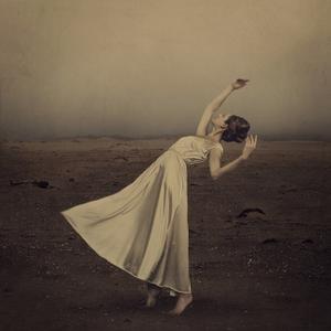 How to Find Inspiration by Brooke Shaden