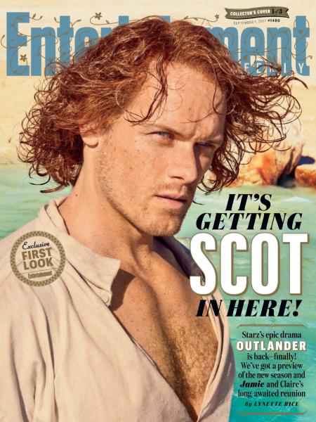 Entertainment Weekly – September 1, 2017-P2P