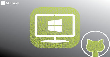 GitHub for Windows Users