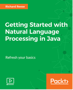 Getting Started with Natural Language Processing in Java