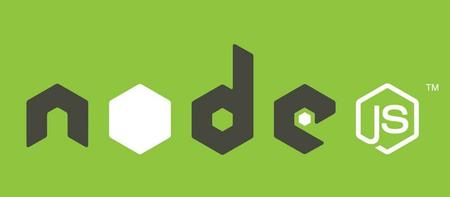 Mastering Node.js, Part 1 – Introduction to Node.js