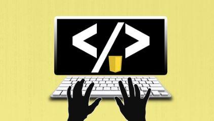 Explore JavaScript Beginners Guide to Coding JavaScript