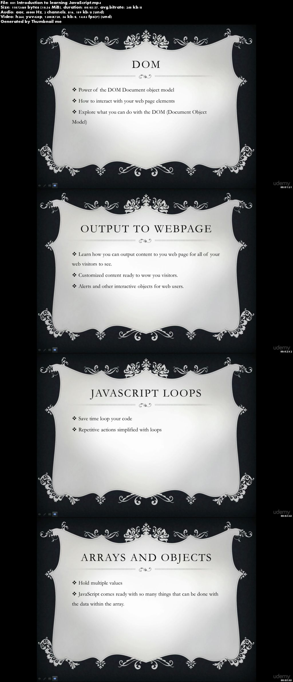 Explore JavaScript Beginners Guide to Coding JavaScript