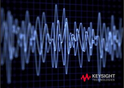 Keysight 89600 VSA-WLA 22.21 Software