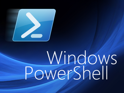 Advanced PowerShell Desired State Configuration (DSC) and Custom Resources