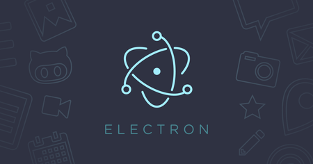 Build Cross-Platform Desktop Apps with Electron (2017)