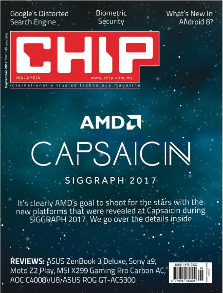 Chip Malaysia – September 2017-P2P