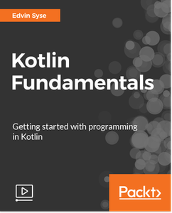 Kotlin Fundamentals