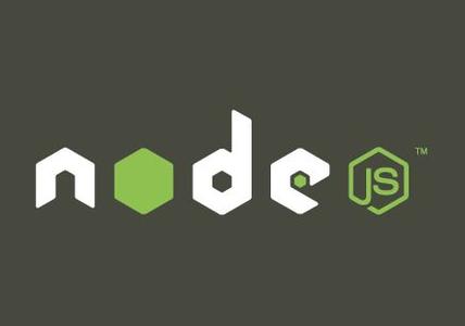 Mastering Node.js, Part 3 – Node.js Files, Streams, and Buffers