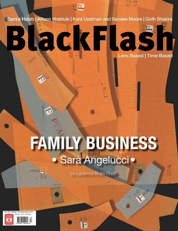 BlackFlash – September 2017-P2P