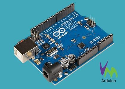 Visual Micro Arduino 1707.14.9