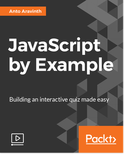 JavaScript by Example