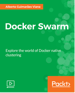 Docker Swarm