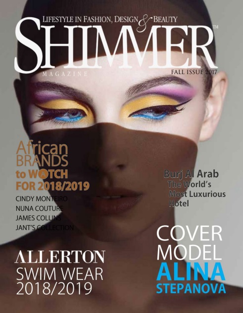 Shimmer Magazine – Fall 2017-P2P