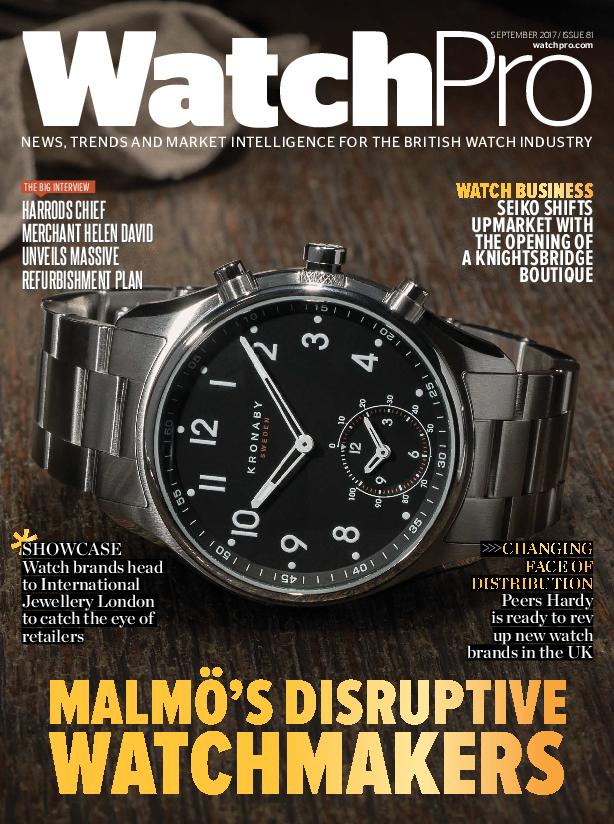 WatchPro – September 2017-P2P