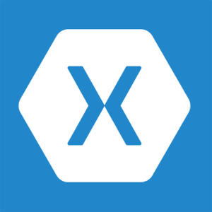 Introduction to Xamarin.Forms