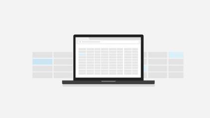 Mastering MS Excel